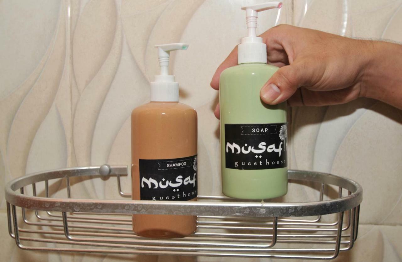 Superior Double Room,843046229:JPEG