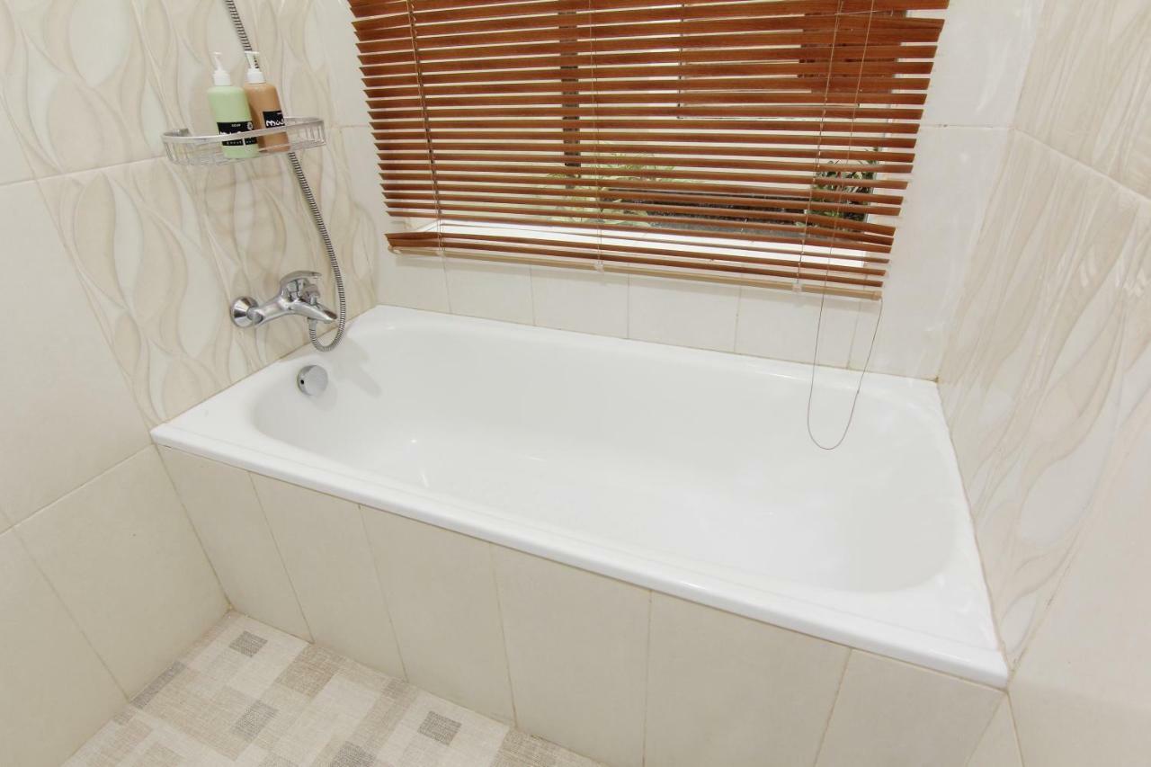 Deluxe Room,843046115:JPEG